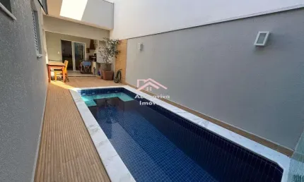 Casa com 2 quartos para alugar no parque residencial sabiás, indaiatuba  por r$ 3.300