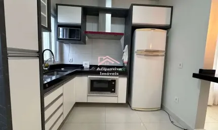 Casa em condomínio fechado com 3 quartos para alugar no jardim bréscia, indaiatuba , 135 m2 por r$ 6.500