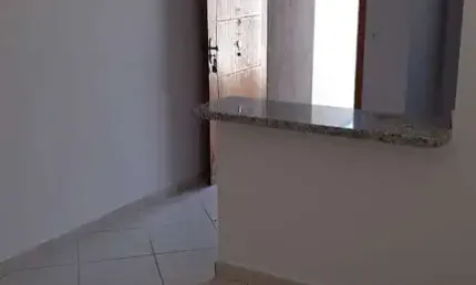 Casa com 2 quartos para alugar no jardim regente, indaiatuba  por r$ 2.500