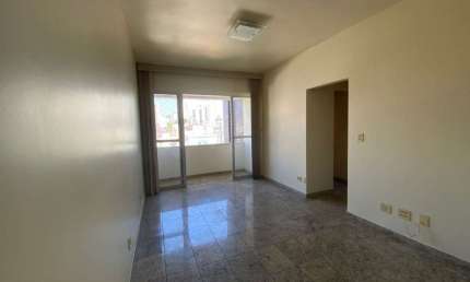 Apartamento com 2 quartos para alugar na Cidade Jardim, Belo Horizonte  por R$ 2.700
