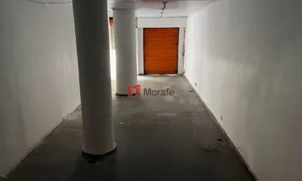 Ponto comercial para alugar no Centro, Belo Horizonte  por R$ 3.500