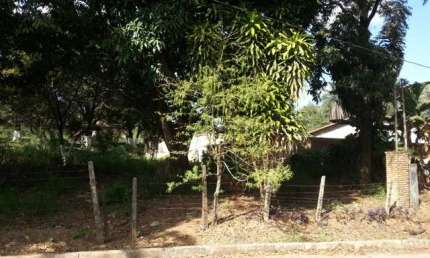 Terreno à venda no Jardim Encantado, Vespasiano  por R$ 1.000.000