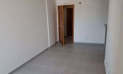 Sala comercial com 1 sala à venda em Ouro Preto, Belo Horizonte  por R$ 270.000