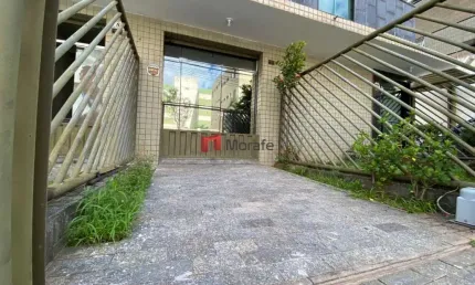 Ponto comercial com 1 sala para alugar na Caiçara-Adelaide, Belo Horizonte  por R$ 1.800