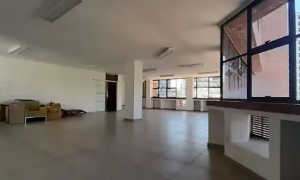 Apartamento para alugar na Savassi, Belo Horizonte  por R$ 6.000