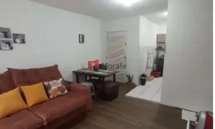 Apartamento com 2 quartos à venda na Santa Amélia, Belo Horizonte  por R$ 200.000