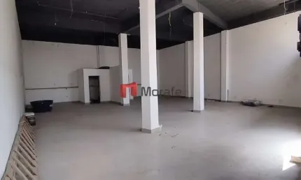 Ponto comercial para alugar no Padre Eustáquio, Belo Horizonte  por R$ 16.000