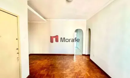 Apartamento com 3 quartos à venda no são pedro, belo horizonte  por r$ 580.000