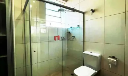 Apartamento com 3 quartos à venda no São Pedro, Belo Horizonte  por R$ 850.000