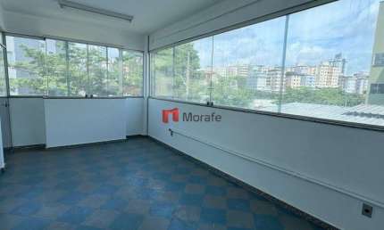 Casa comercial para alugar em Paquetá, Belo Horizonte  por R$ 14.000