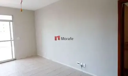 Cobertura com 3 quartos à venda no Castelo, Belo Horizonte  por R$ 900.000