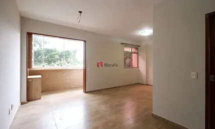 Apartamento com 3 quartos à venda no coração de jesus, belo horizonte  por r$ 750.000
