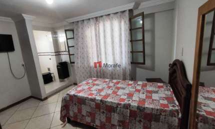 Casa com 7 quartos à venda no Planalto, Belo Horizonte  por R$ 1.840.000