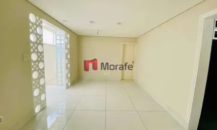 Apartamento com 3 quartos à venda na liberdade, belo horizonte  por r$ 980.000