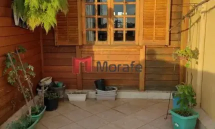 Cobertura com 4 quartos à venda no Fernão Dias, Belo Horizonte  por R$ 950.000