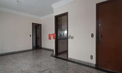 Apartamento à venda em Ouro Preto, Belo Horizonte  por R$ 430.000