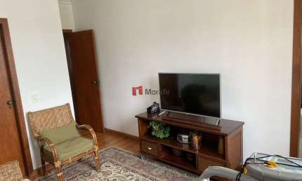 Cobertura com 6 quartos à venda no Sion, Belo Horizonte  por R$ 1.590.000