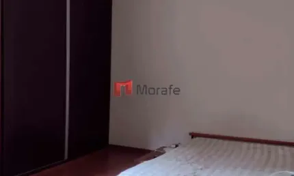 Apartamento com 3 quartos à venda no Santo Antônio, Belo Horizonte  por R$ 570.000