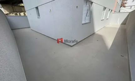 Apartamento com 3 quartos à venda no União, Belo Horizonte  por R$ 698.000