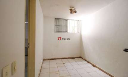 Casa com 5 quartos à venda no São Bento, Belo Horizonte  por R$ 2.500.000