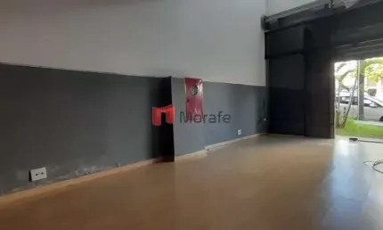 Ponto comercial para alugar no castelo, belo horizonte  por r$ 3.200