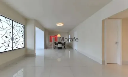 Cobertura com 4 quartos à venda em Gutierrez, Belo Horizonte  por R$ 4.550.000
