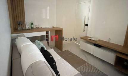 Apartamento com 2 quartos à venda no Castelo, Belo Horizonte  por R$ 260.000