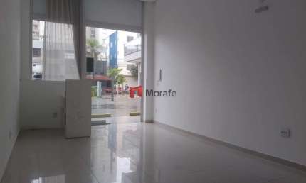Ponto comercial com 1 sala para alugar no Castelo, Belo Horizonte  por R$ 4.500