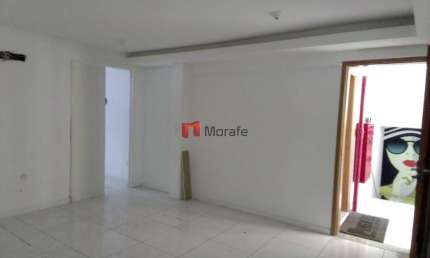 Sala comercial para alugar no Centro, Belo Horizonte  por R$ 2.800