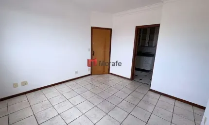 Apartamento com 3 quartos à venda em ouro preto, belo horizonte  por r$ 330.000