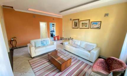 Casa comercial com 1 sala para alugar na Caiçara-Adelaide, Belo Horizonte  por R$ 6.500