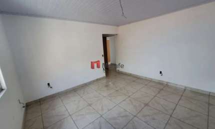 Sala comercial com 3 salas para alugar no Castelo, Belo Horizonte  por R$ 1.900