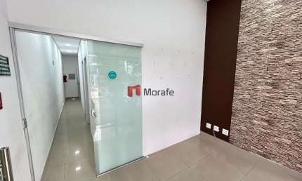 Ponto comercial para alugar no Castelo, Belo Horizonte  por R$ 4.900