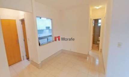 Apartamento com 2 quartos para alugar na Savassi, Belo Horizonte  por R$ 5.100