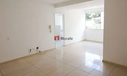Apartamento com 3 quartos à venda na Serra, Belo Horizonte  por R$ 670.000