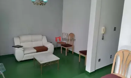 Casa em condomínio fechado com 3 quartos à venda em Ouro Preto, Belo Horizonte  por R$ 720.000