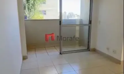 Apartamento com 2 quartos à venda em Ouro Preto, Belo Horizonte  por R$ 428.000