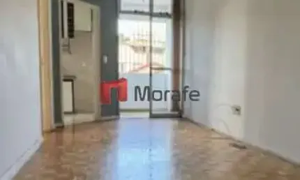 Apartamento com 3 quartos à venda no castelo, belo horizonte  por r$ 325.000