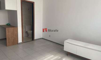 Sala comercial para alugar em São Luiz, Belo Horizonte  por R$ 1.400
