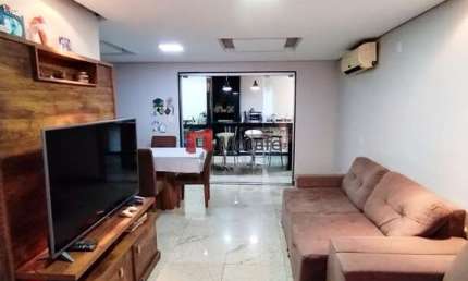 Casa em condomínio fechado com 3 quartos à venda no Cabral, Contagem  por R$ 680.000