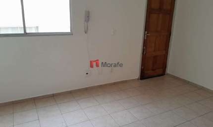 Apartamento com 2 quartos para alugar em Bandeirantes (Pampulha), Belo Horizonte  por R$ 1.600