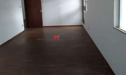 Apartamento com 4 quartos à venda na Floresta, Belo Horizonte  por R$ 650.000