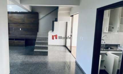 Casa com 5 quartos para alugar no Castelo, Belo Horizonte  por R$ 5.900