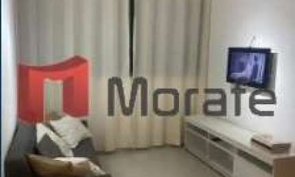 Apartamento com 1 quarto para alugar em Lourdes, Belo Horizonte  por R$ 3.200