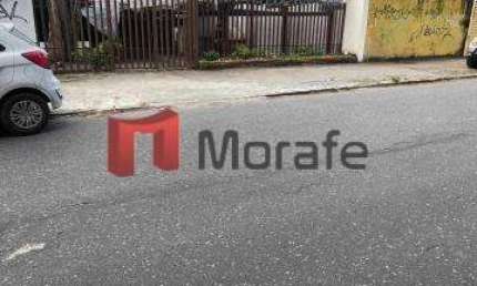 Terreno à venda em Itapoã, Belo Horizonte  por R$ 750.000