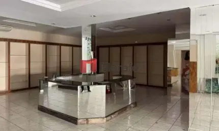 Ponto comercial para alugar em Ouro Preto, Belo Horizonte  por R$ 8.800