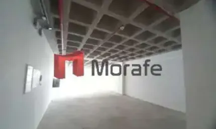Sala comercial com 1 sala para alugar no Centro, Belo Horizonte  por R$ 4.300
