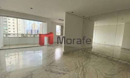 Apartamento com 2 quartos para alugar no Belvedere, Belo Horizonte  por R$ 5.500