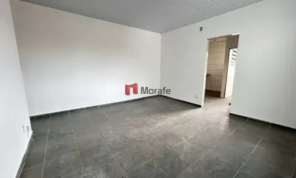 Apartamento com 2 quartos para alugar no Nacional, Contagem  por R$ 1.100