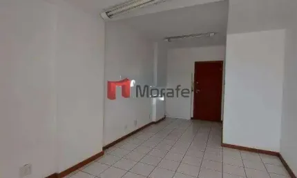 Sala comercial para alugar no São Lucas, Belo Horizonte  por R$ 1.800